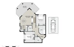 24/23 Good Street, Parramatta, NSW 2150