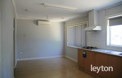 217 Westall Road, Clayton South, Vic 3169