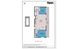 37/17-19 Hassall Street, Parramatta, NSW 2150