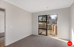1/2 Prendergast Street, Castlemaine, Vic 3450