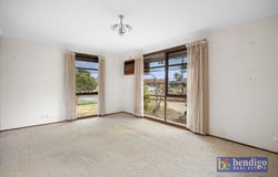 31 Derrimut Road, White Hills, Vic 3550