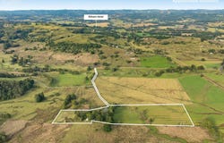 59 Virtue Road, Bexhill, NSW 2480