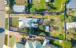 53 Dickson Street, Bacchus Marsh, Vic 3340