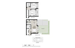 16/1030 Anzac Parade, Maroubra, NSW 2035
