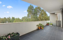 203/100 Fairway Drive, Norwest, NSW 2153