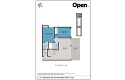 5/37-43 Balmoral Road, Northmead, NSW 2152