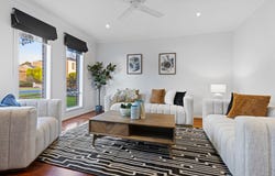 3 Hewitt Court, Wantirna, Vic 3152