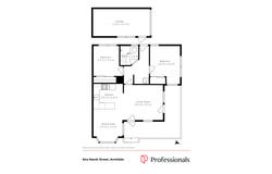 64A Marsh Street, Armidale, NSW 2350