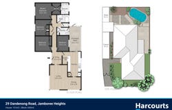 29 Dandenong Road, Jamboree Heights, Qld 4074