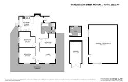 14 Haslingden Street, Moruya, NSW 2537