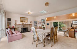114 Oak Street, Beaumaris, Vic 3193