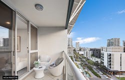 328/8 Lachlan Street, Waterloo, NSW 2017