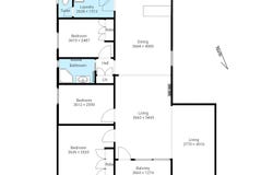 14 Lakeside Dr, Eden, NSW 2551