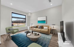 30 Boilersmith Street, Donnybrook, Vic 3064