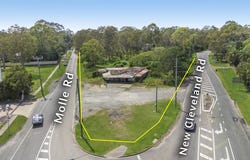1000 New Cleveland Road, Gumdale, Qld 4154