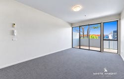 103/251 Ballarat Road, Braybrook, Vic 3019
