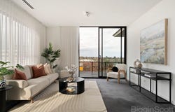 302/34 Warleigh Grove, Brighton, Vic 3186