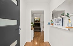 23B Railway Terrace, McLaren Vale, SA 5171