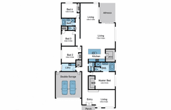 8 Stag Close, Cranbourne East, Vic 3977
