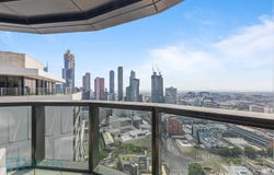 3204/23 MacKenzie Street, Melbourne, Vic 3000