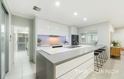 14 Cedarleaf Entrance, Treeby, WA 6164