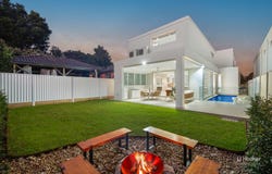 8a Rhonda Street, Revesby, NSW 2212