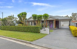 2 Harlow Street, Marks Point, NSW 2280