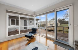 4620 Maroondah Highway, Whanregarwen, Vic 3714