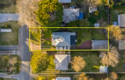 13 Melbourne Street, New Berrima, NSW 2577