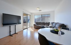 38 Custance Avenue, Whyalla Jenkins, SA 5609