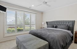 18 Ash Avenue, Corowa, NSW 2646