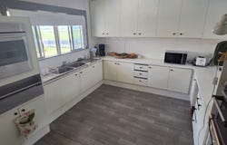 479 Trebonne Road, Trebonne, Qld 4850