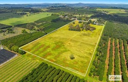 308 Dalwood Road, Dalwood, NSW 2477