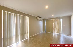 7 Belches Loop, Seville Grove, WA 6112