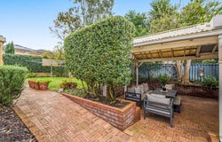 30 Anthony Street, South Perth, WA 6151