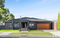80 Laurimar Boulevard, Doreen, Vic 3754