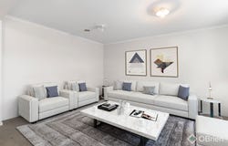 68 Beethoven Drive, Narre Warren South, Vic 3805