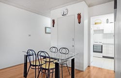 7/22 Helen Street, Westmead, NSW 2145