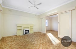 41 Myall Street, Merrylands, NSW 2160
