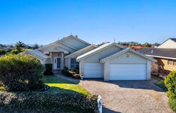 2 Apo Street, Goonellabah, NSW 2480