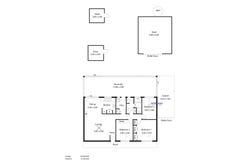 3 Melrose Street, Mount Pleasant, SA 5235