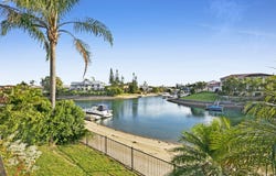 58 Blair Athol Crescent, Sorrento, Qld 4217