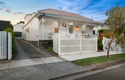40 Clarke Street, Newtown, Vic 3220