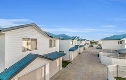195 Postle Street, Acacia Ridge, Qld 4110