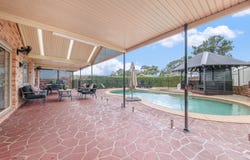 55 Kearns Avenue, Kearns, NSW 2558