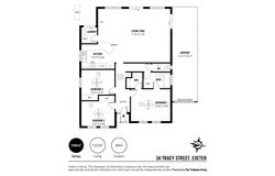 3A Tracy Street, Exeter, SA 5019