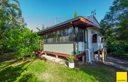 4 Emsley Street, Mareeba, Qld 4880