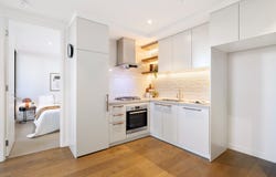 206/19-21 Poplar Street, Box Hill, Vic 3128