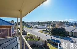 15 Lila Drive, Prospect, Tas 7250
