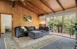 80  Explorers Road, Yinnar South, Vic 3869